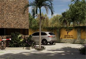 Foto de inmueble en Residencial Cenotes de San Anselmo, Col. Buctzotz C.P. 97620, Buctzotz