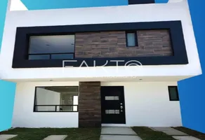 Foto de inmueble en RESIDENCIAL CHAPULTEPEZC #1, Col. Chapultepec C.P. 42504, Actopan