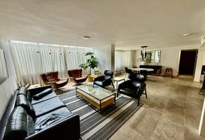 Foto de inmueble en ., Col. Residencial Chipinque 3 Sector C.P. 66297, San Pedro Garza García