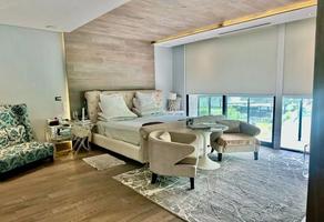 Foto de inmueble en  , Col. Residencial Chipinque C.P. 66297, San Pedro Garza García