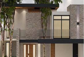Foto de inmueble en  , Col. Residencial Chipinque C.P. 66297, San Pedro Garza García