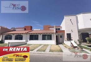 Foto de inmueble en , Col. Residencial Claustros del Río C.P. 76803, San Juan del Río