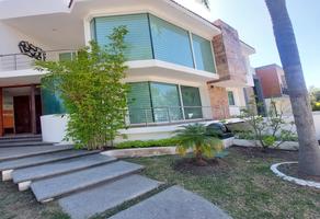 Foto de inmueble en Residencial Claustros del Rio #WHI311692, Col. Residencial Claustros del Río C.P. 76803, San Juan del Río