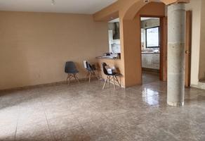 Foto de inmueble en Residencial Claustros del Rio #WHI313401, Col. Residencial Claustros del Río C.P. 76803, San Juan del Río