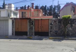 Foto de inmueble en Residencial Colon, Col. Residencial Colón C.P. 50120, Toluca
