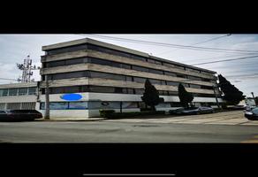 Foto de inmueble en  , Col. Residencial Colón C.P. 50120, Toluca
