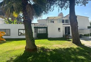 Foto de inmueble en  , Col. Residencial Colón C.P. 50120, Toluca