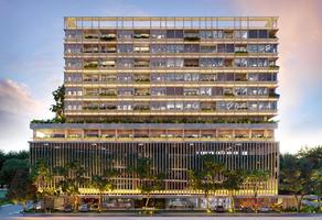 Foto de inmueble en Local en Torre Triada (55 m2), Col. Residencial Colonia México C.P. 97128, Mérida