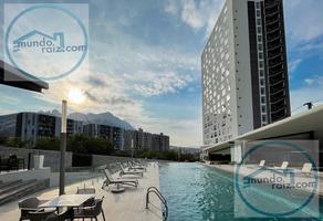 Foto de inmueble en  , Col. Residencial Cordillera C.P. 66196, Santa Catarina