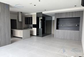 Foto de inmueble en  , Col. Residencial Cordillera C.P. 66196, Santa Catarina