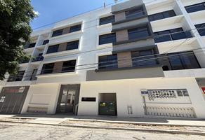 Foto de inmueble en  , Col. Residencial Cumbres C.P. 78396, San Luis Potosí