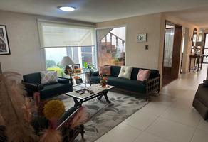 Foto de inmueble en  , Col. Residencial Cumbres C.P. 78396, San Luis Potosí