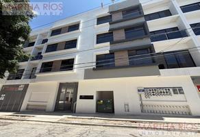 Foto de inmueble en , Col. Residencial Cumbres C.P. 78396, San Luis Potosí
