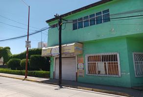 Foto de inmueble en  , Col. Residencial de Jesús C.P. 72760, San Pedro Cholula