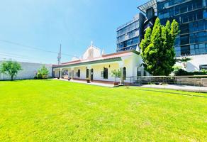 Foto de inmueble en  , Col. Residencial de Jesús C.P. 72760, San Pedro Cholula