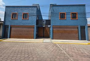 Foto de inmueble en  , Col. Residencial de Jesús C.P. 72760, San Pedro Cholula