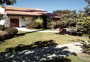 Foto de inmueble en Residencial de San Carlos, Col. Residencial San Carlos C.P. 37299, León