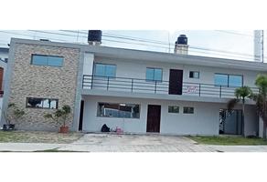 Foto de inmueble en  , Col. Residencial Del Arco C.P. 97138, Mérida