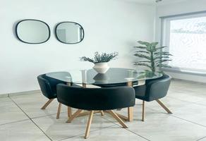 Foto de inmueble en  , Col. Residencial Del Arco C.P. 97138, Mérida