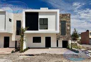 Foto de inmueble en  , Col. Residencial del Marques C.P. 34235, Durango