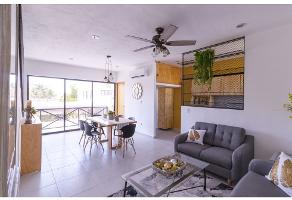 Foto de inmueble en , Col. Montebello C.P. 97113, Mérida