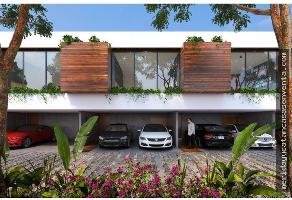 Foto de inmueble en , Col. Residencial Del Norte C.P. 97219, Mérida