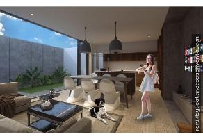 Foto de inmueble en , Col. Residencial Del Norte C.P. 97219, Mérida