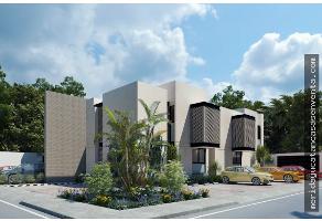 Foto de inmueble en , Col. Residencial Del Norte C.P. 97219, Mérida