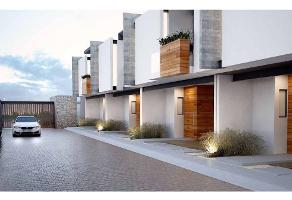 Foto de inmueble en , Col. Residencial Del Norte C.P. 97219, Mérida