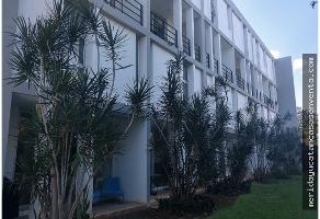 Foto de inmueble en , Col. Residencial Del Norte C.P. 97219, Mérida