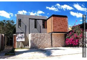 Foto de inmueble en , Col. Residencial Del Norte C.P. 97219, Mérida