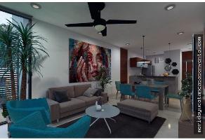 Foto de inmueble en , Col. Residencial Del Norte C.P. 97219, Mérida