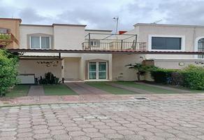 Foto de inmueble en , Col. Residencial del Parque C.P. 20277, Aguascalientes
