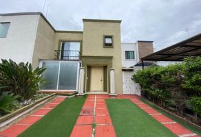 Foto de inmueble en , Col. Residencial del Parque C.P. 20277, Aguascalientes