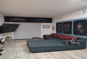 Foto de inmueble en Residencial del parque, Col. Residencial el Parque C.P. 76246, El Marqués