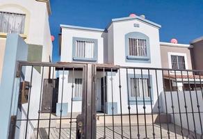 Foto de inmueble en  , Col. Residencial del Prado Dos C.P. 22819, Ensenada