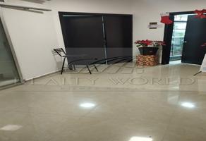 Foto de inmueble en  , Col. Residencial del Río C.P. 86127, Centro