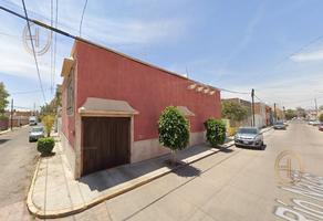 Foto de inmueble en  , Col. Residencial del Valle C.P. 34234, Durango