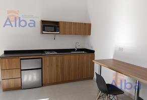 Foto de inmueble en , Col. Residencial del Valle I C.P. 20080, Aguascalientes