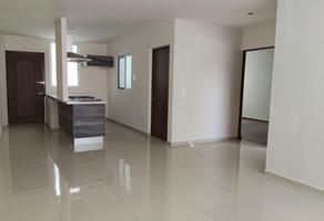 Foto de inmueble en  , Col. Residencial del Valle I C.P. 20080, Aguascalientes