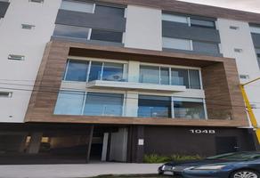 Foto de inmueble en  , Col. Residencial del Valle I C.P. 20080, Aguascalientes