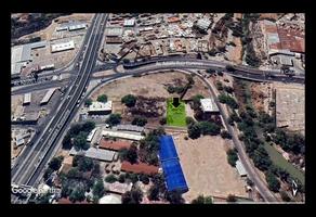 Foto de inmueble en  , Col. Residencial del Valle II C.P. 20089, Aguascalientes