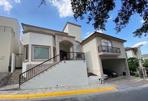 Foto de inmueble en RESIDENCIAL DINASTIA, Col. Colinas de San Jerónimo 5 Sector C.P. 64639, Monterrey