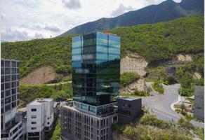 Foto de inmueble en  , Col. Residencial Dinastía C.P. 64639, Monterrey