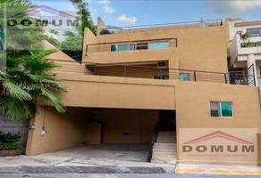 Foto de inmueble en  , Col. Residencial Dinastía C.P. 64639, Monterrey