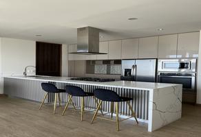 Foto de inmueble en , Col. Residencial Dinastía C.P. 64639, Monterrey