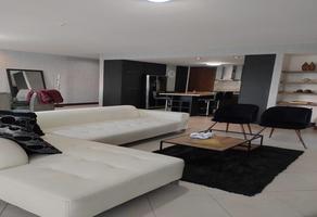 Foto de inmueble en  , Col. Residencial Dinastía C.P. 64639, Monterrey