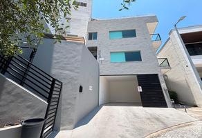 Foto de inmueble en  , Col. Residencial Dinastía C.P. 64639, Monterrey