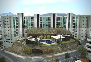 Foto de inmueble en Residencial Dinastía, Col. Residencial Dinastía C.P. 64639, Monterrey
