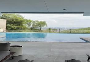 Foto de inmueble en Residencial Dinastía, Col. Residencial Dinastía C.P. 64639, Monterrey